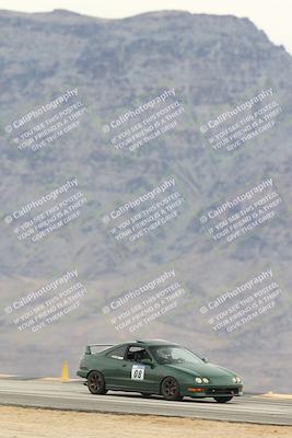 media/Nov-22-2025-Speed Ventures (Sat) [[a198746dab]]/3-Orange Group/Session 2 (Turn 10)/